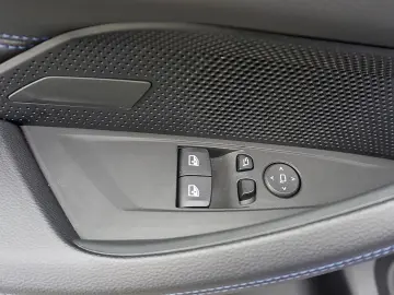 430i Coupé M Sportpaket HiFi DAB RFK Komfortzg.