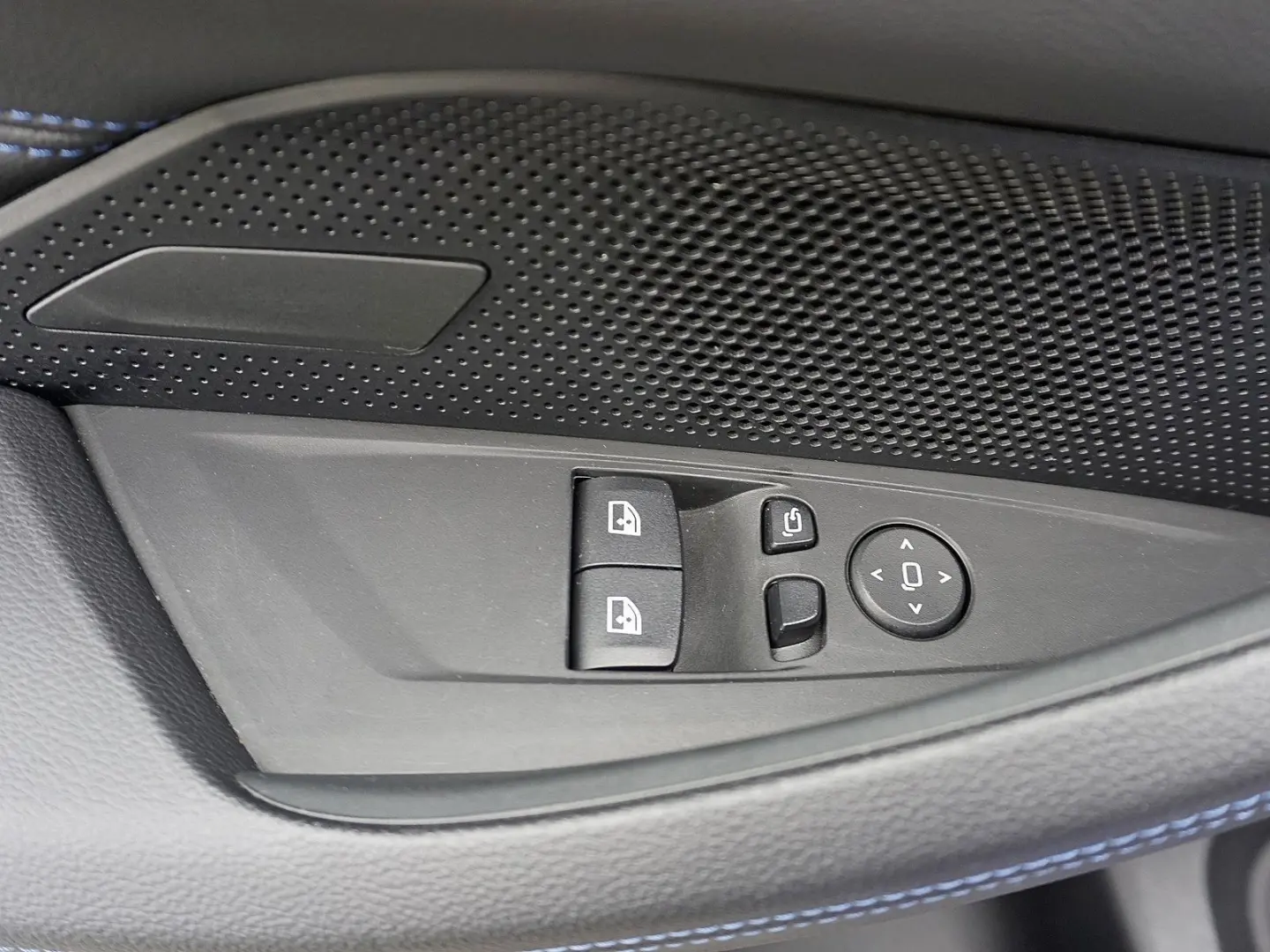 430i Coupé M Sportpaket HiFi DAB RFK Komfortzg.