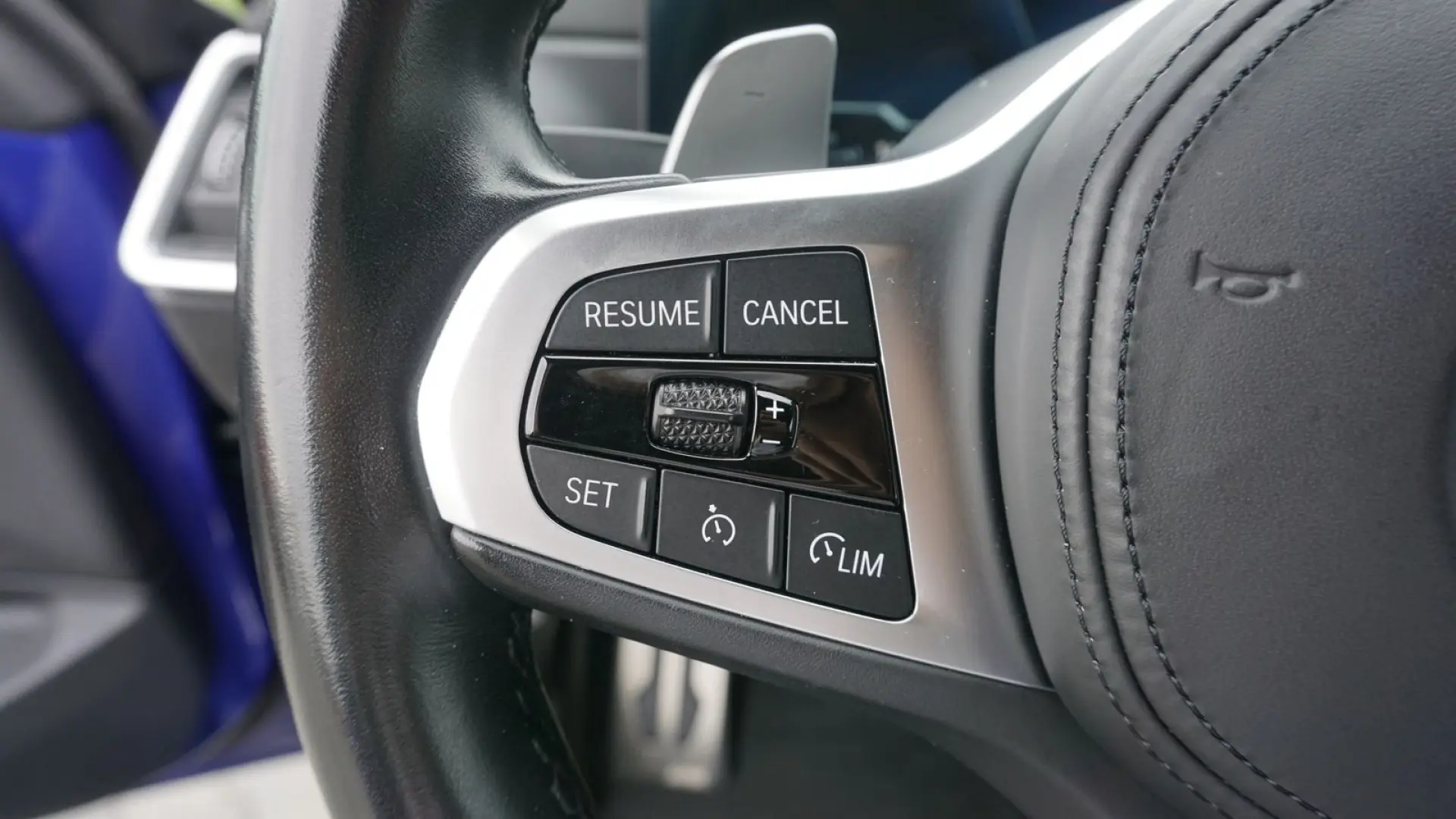 430i Coupé M Sportpaket HiFi DAB RFK Komfortzg.