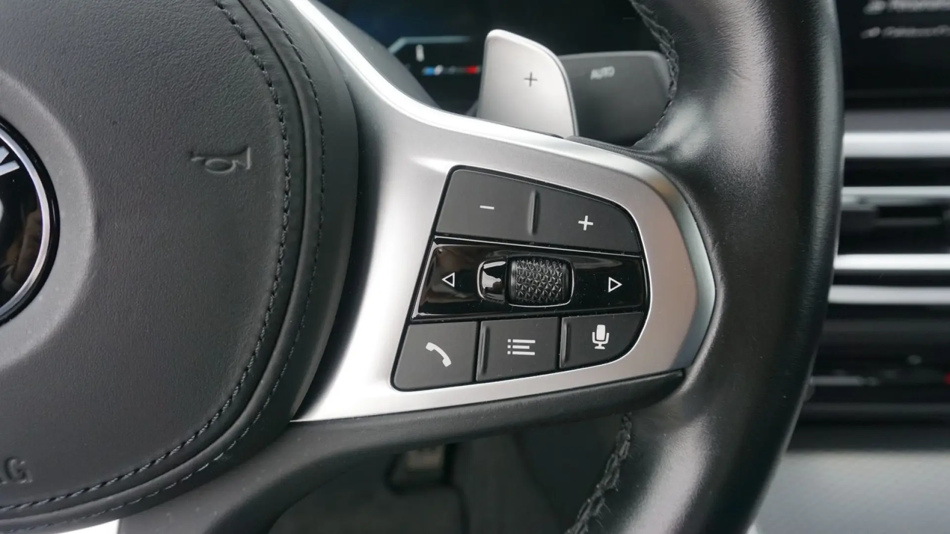 430i Coupé M Sportpaket HiFi DAB RFK Komfortzg.