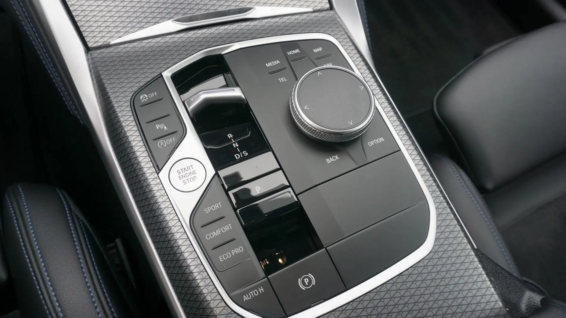 430i Coupé M Sportpaket HiFi DAB RFK Komfortzg.