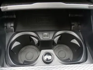 430i Coupé M Sportpaket HiFi DAB RFK Komfortzg.