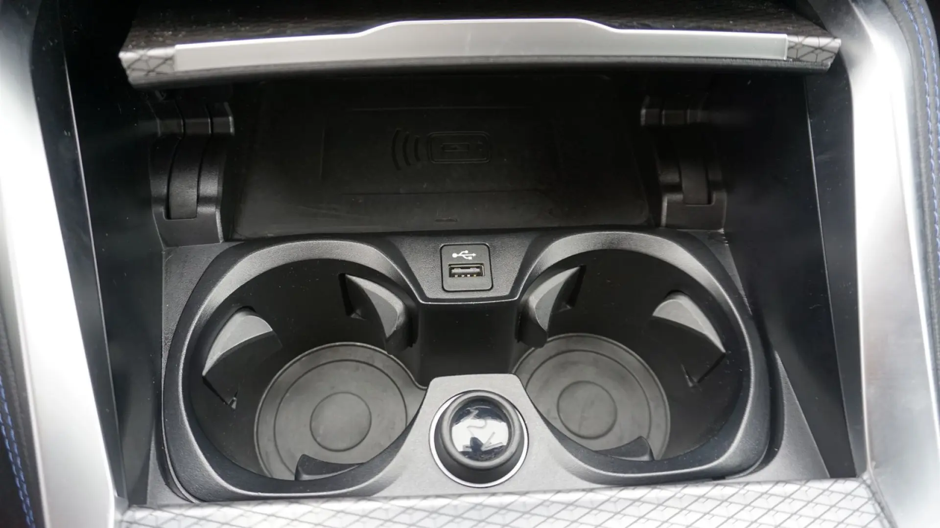 430i Coupé M Sportpaket HiFi DAB RFK Komfortzg.