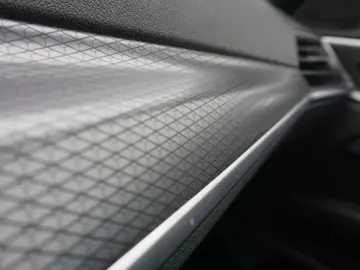 430i Coupé M Sportpaket HiFi DAB RFK Komfortzg.