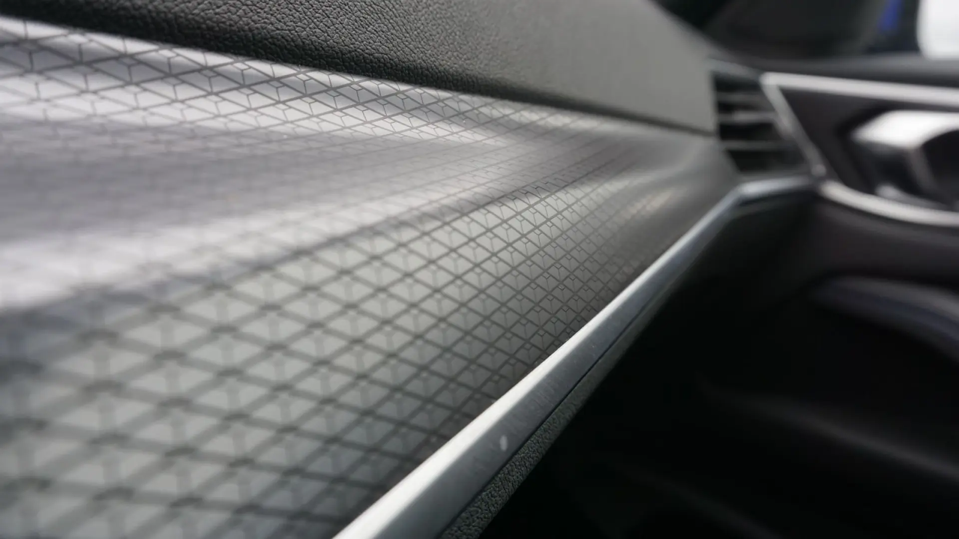 430i Coupé M Sportpaket HiFi DAB RFK Komfortzg.