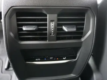 430i Coupé M Sportpaket HiFi DAB RFK Komfortzg.