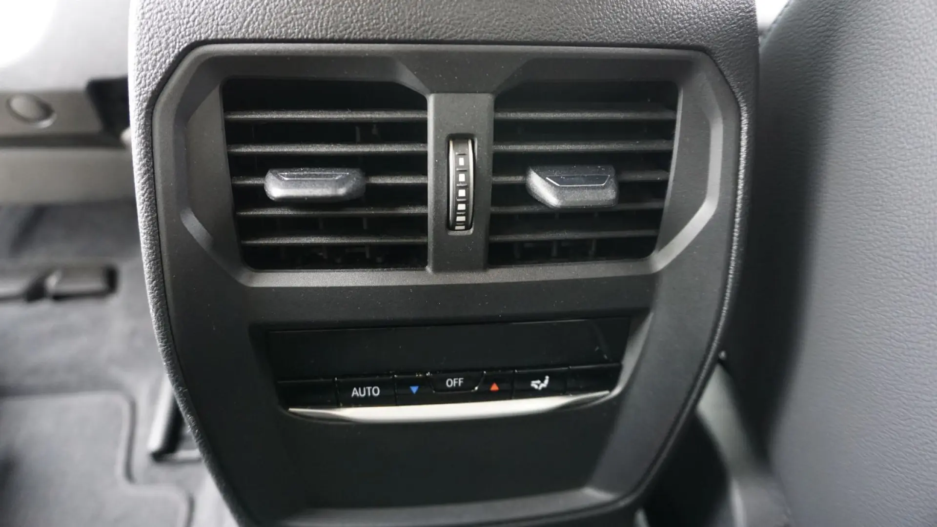 430i Coupé M Sportpaket HiFi DAB RFK Komfortzg.