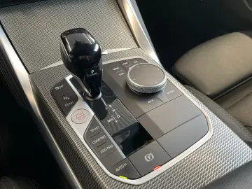 420iA Gran Coupé M Sport-Laser LCProf