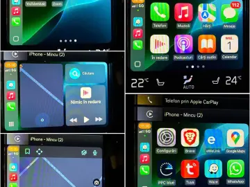 VOLVO XC90 T8 AWD RECHARGE GEARTRONIC