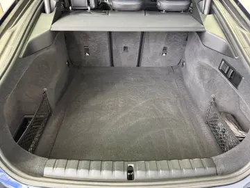 430iGranCoupé M Sport LED Navi ACC H&K S.-Dach