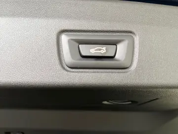 430iGranCoupé M Sport LED Navi ACC H&K S.-Dach