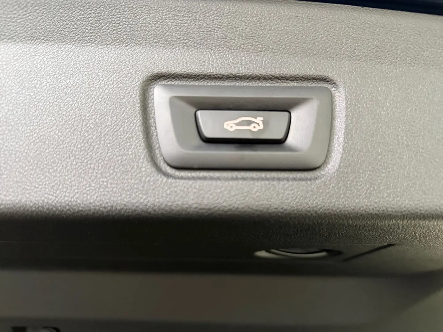 430iGranCoupé M Sport LED Navi ACC H&K S.-Dach