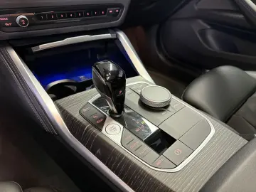 430iGranCoupé M Sport LED Navi ACC H&K S.-Dach