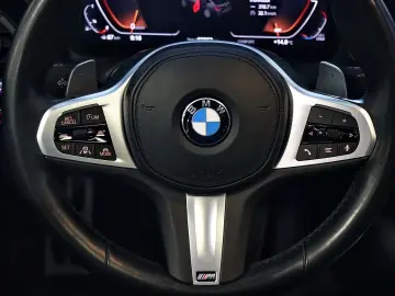 430i M Sport