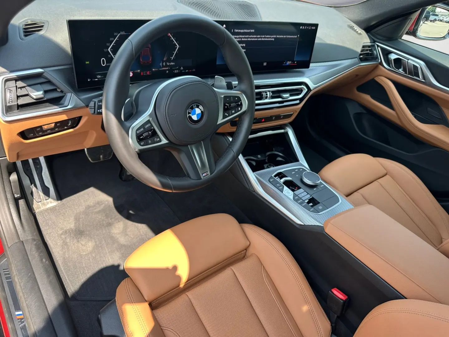 420i Gran Coupe M Sportpaket Klimaaut. AHK HIFI