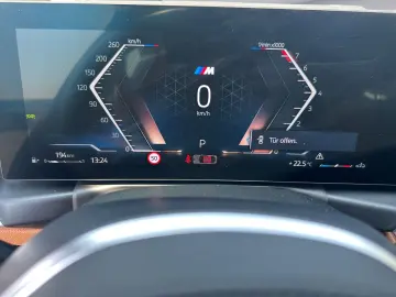 420i Gran Coupe M Sportpaket Klimaaut. AHK HIFI