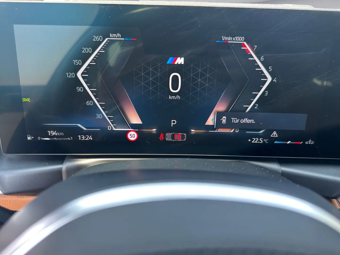 420i Gran Coupe M Sportpaket Klimaaut. AHK HIFI