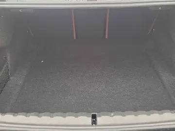 420d xDrive Coupé M Sport HK Laser eSD AHK e-Sit