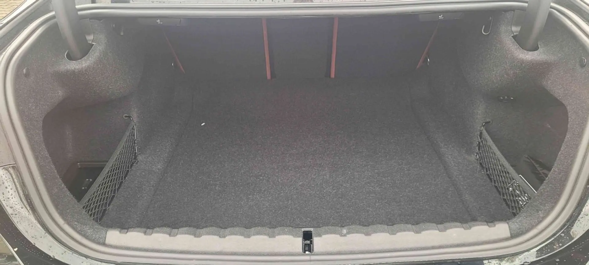 420d xDrive Coupé M Sport HK Laser eSD AHK e-Sit