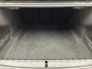 430i Coupé M Sport AHK Driv.Assist.Prof Head-Up