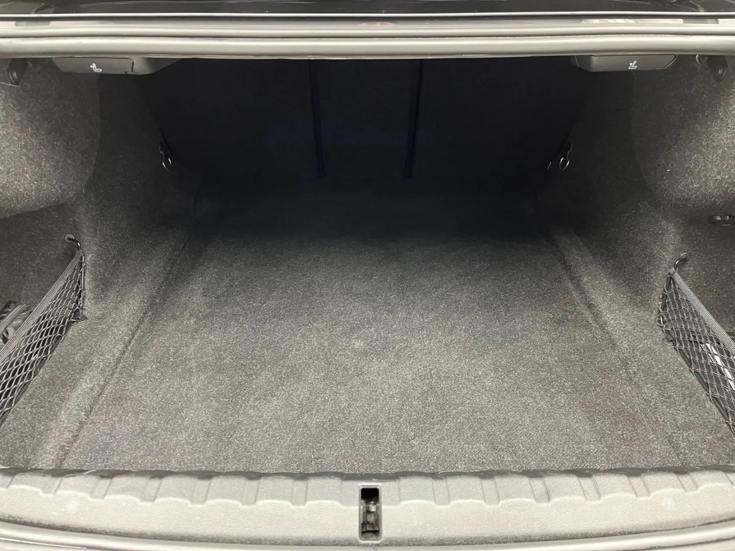 430i Coupé M Sport AHK Driv.Assist.Prof Head-Up