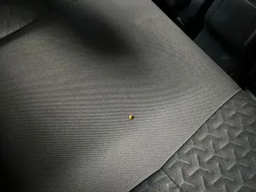 Yaris Cross 1.5 Hybrid Dynamic  € 14.700 NETTO