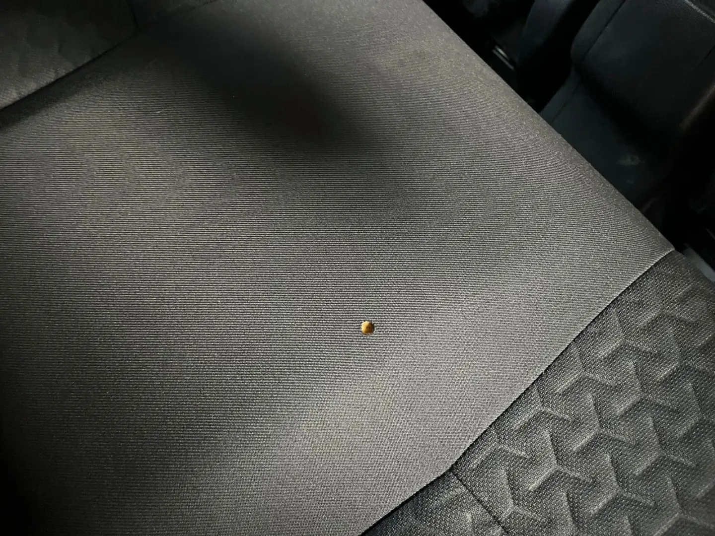 Yaris Cross 1.5 Hybrid Dynamic  € 14.700 NETTO