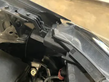 Yaris Cross 1.5 Hybrid Dynamic  € 14.700 NETTO