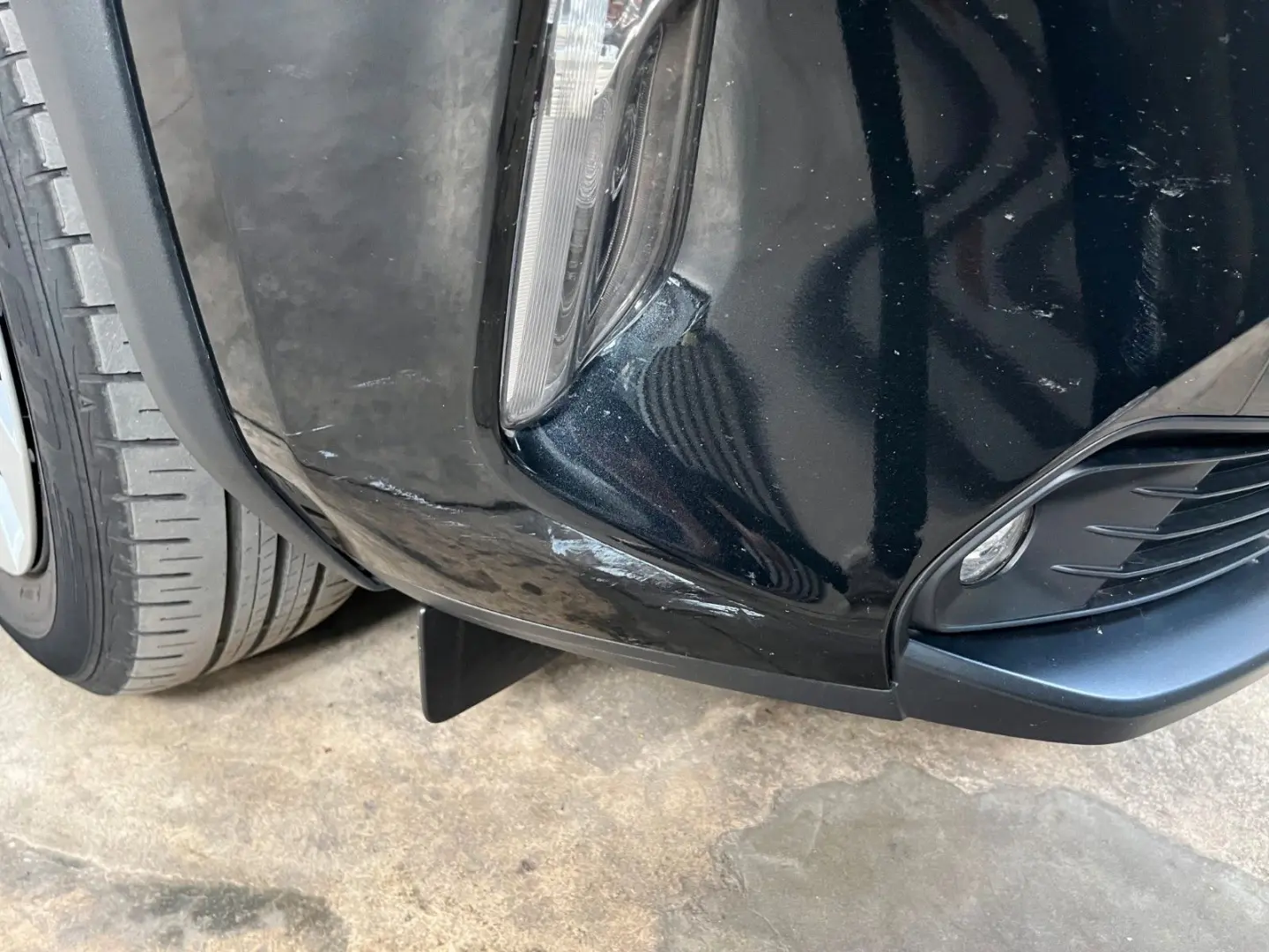 Yaris Cross 1.5 Hybrid Dynamic  € 14.700 NETTO