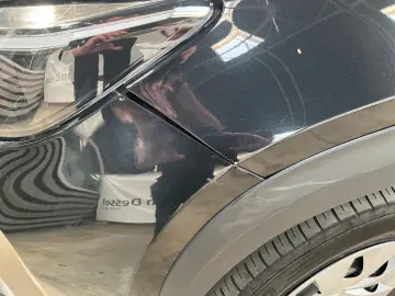 Yaris Cross 1.5 Hybrid Dynamic  € 14.700 NETTO