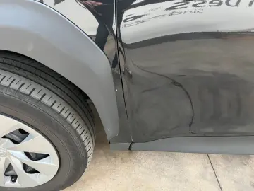 Yaris Cross 1.5 Hybrid Dynamic  € 14.700 NETTO