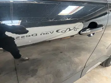 Yaris Cross 1.5 Hybrid Dynamic  € 14.700 NETTO