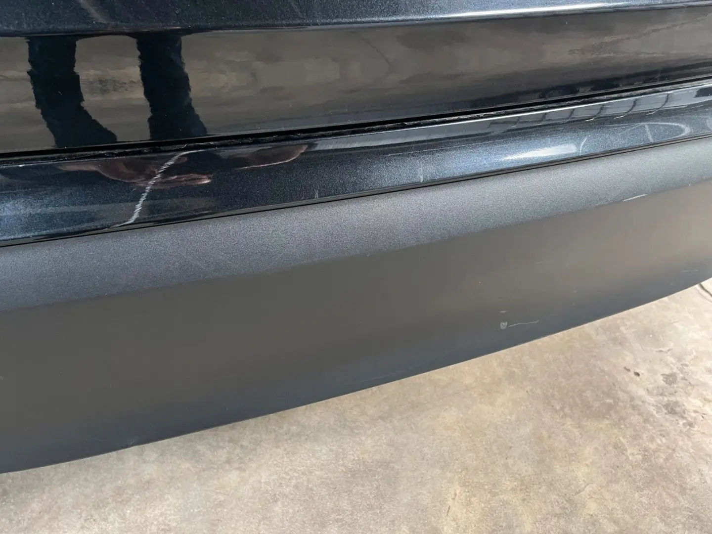 Yaris Cross 1.5 Hybrid Dynamic  € 14.700 NETTO