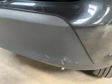 Yaris Cross 1.5 Hybrid Dynamic  € 14.700 NETTO