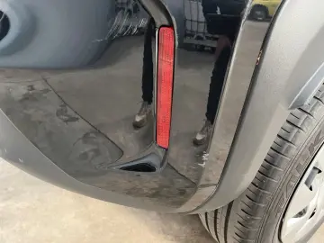 Yaris Cross 1.5 Hybrid Dynamic  € 14.700 NETTO