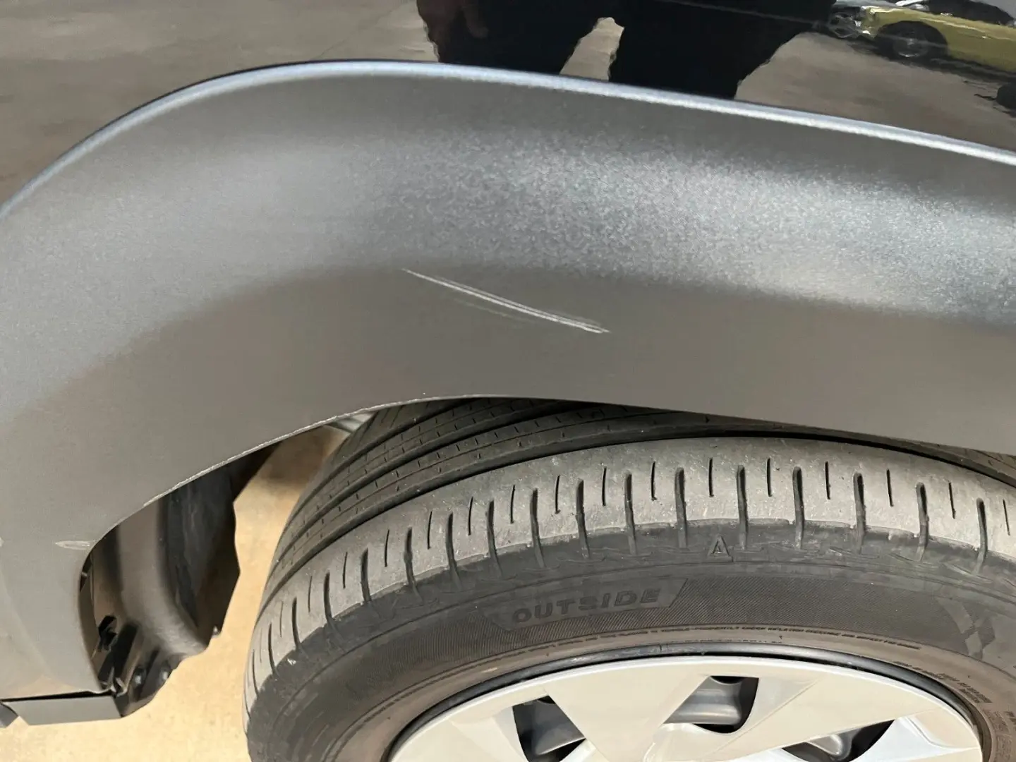 Yaris Cross 1.5 Hybrid Dynamic  € 14.700 NETTO