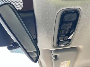 Yaris Cross 1.5 Hybrid Business  ACC SHZ CAM