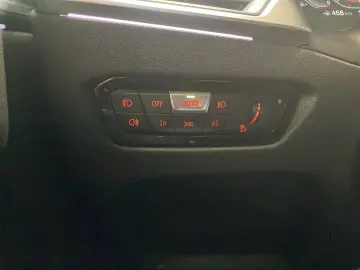 420i Cabrio M Sport TMP ALARM RFK SHZ MemorySitz