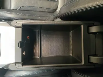 420i Cabrio M Sport TMP ALARM RFK SHZ MemorySitz