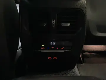 420i Cabrio M Sport TMP ALARM RFK SHZ MemorySitz