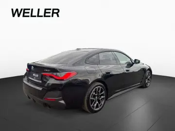 430iA GC M SPORT LivePr Laser GSD 360  St G H K