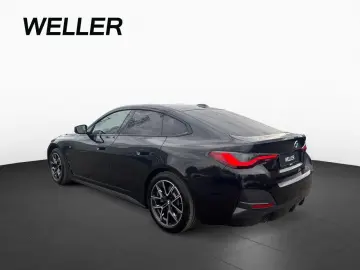 430iA GC M SPORT LivePr Laser GSD 360  St G H K