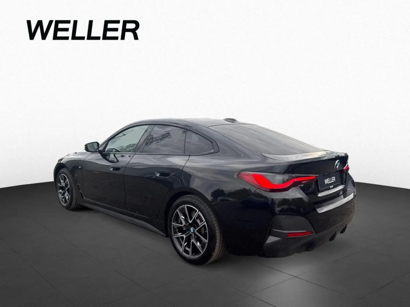 430iA GC M SPORT LivePr Laser GSD 360  St G H K