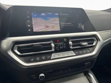 430iA GC M SPORT LivePr Laser GSD 360  St G H K