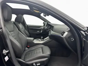 430iA GC M SPORT LivePr Laser GSD 360  St G H K