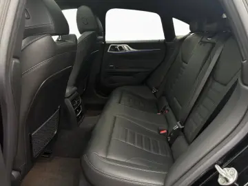 430iA GC M SPORT LivePr Laser GSD 360  St G H K