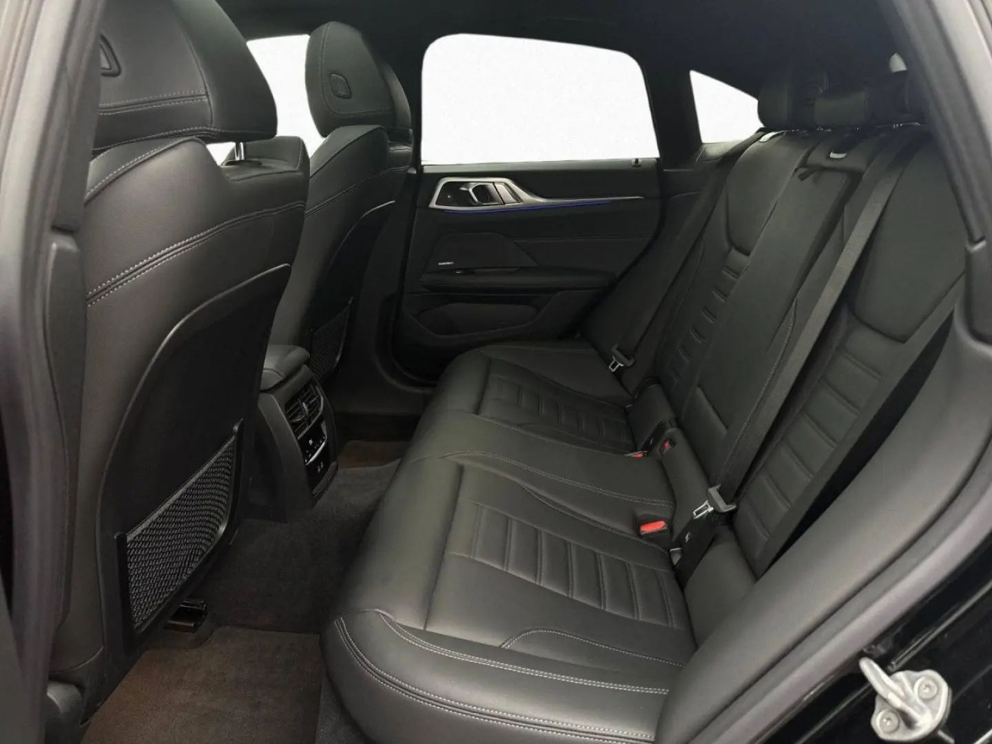 430iA GC M SPORT LivePr Laser GSD 360  St G H K