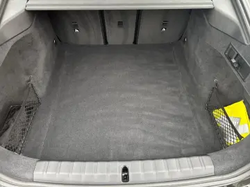 430iA GC M SPORT LivePr Laser GSD 360  St G H K