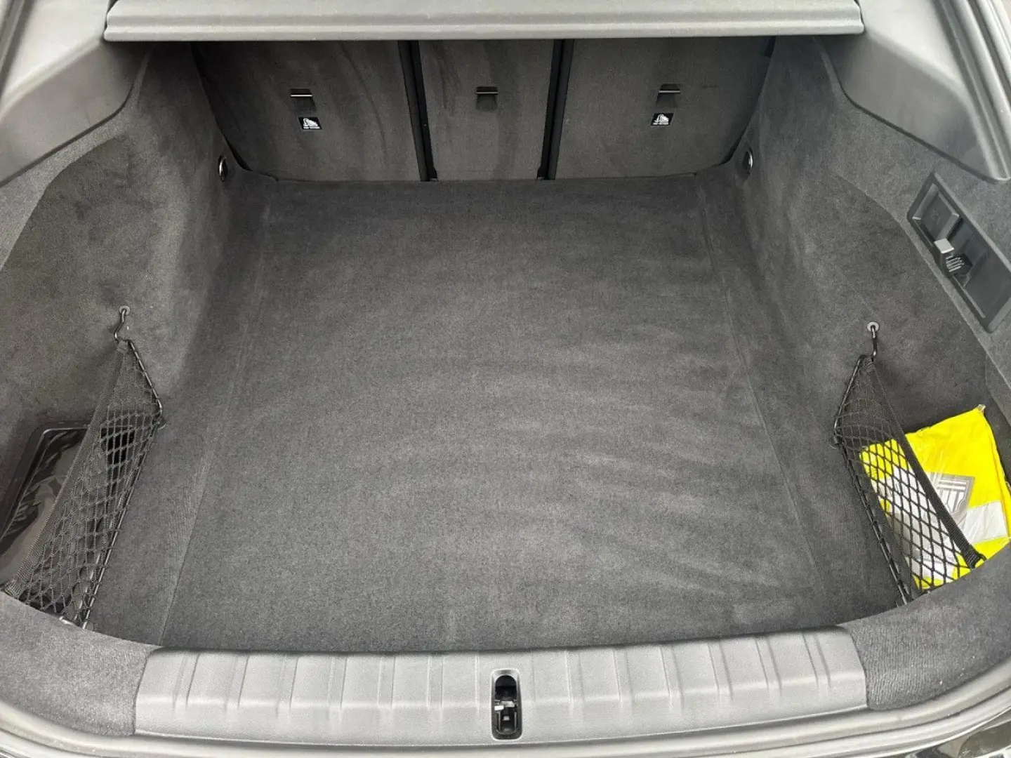 430iA GC M SPORT LivePr Laser GSD 360  St G H K