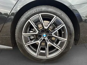 430iA GC M SPORT LivePr Laser GSD 360  St G H K